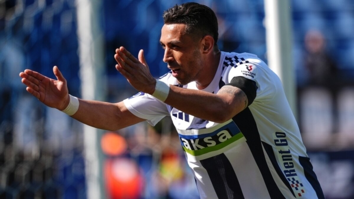 Fenerbah�e'yi bekleyen b�y�k tehlike! Tam 37 futbolcu...