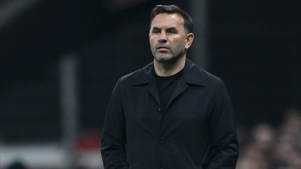 Galatasaray'�n derbi �ifresi: Liverpool