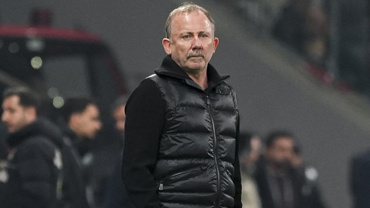 Sergen Yal��n'dan Orkun K�k�� itiraf�!