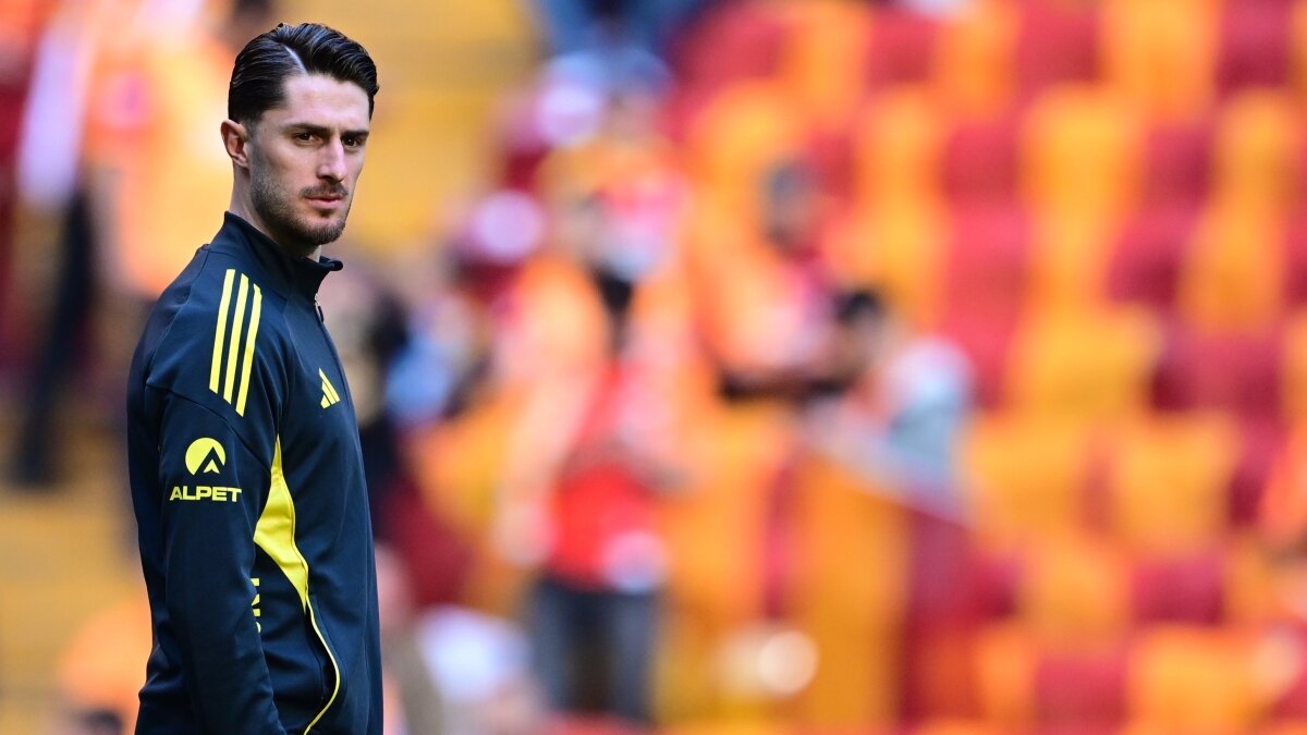 �smail Y�ksek: '�z�r de kabul g�rmez'