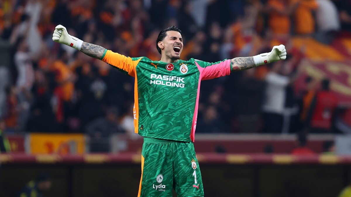 U�urcan �ak�r: 'Daha farkl� olabilirdi'