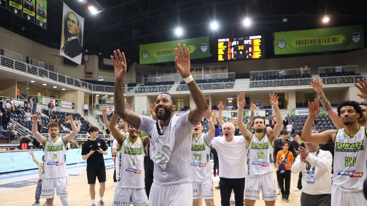 Merkezefendi Belediyesi'nde Avrupa hedefi s�r�yor