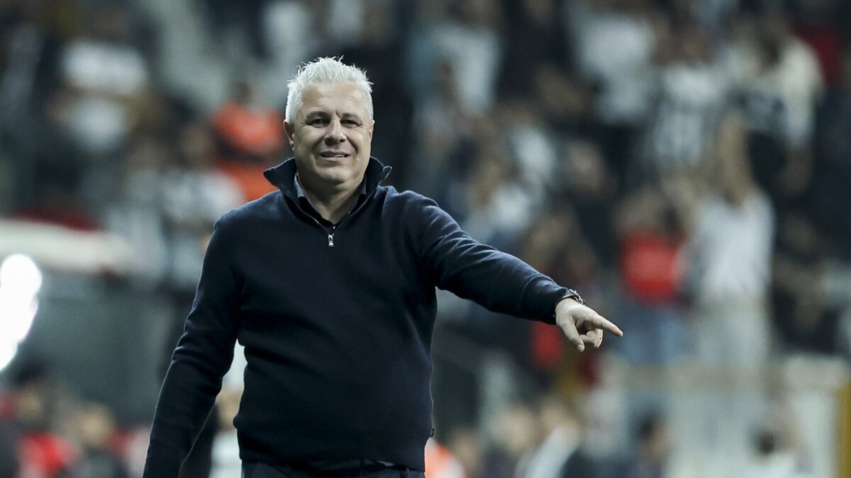 Marius Sumudica'dan Mircea Lucescu i�in a��klama