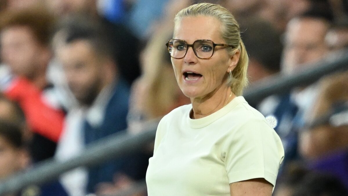 �ngiltere'den a��klama: 'T�rkiye bize g�venlik teminat� verdi!'