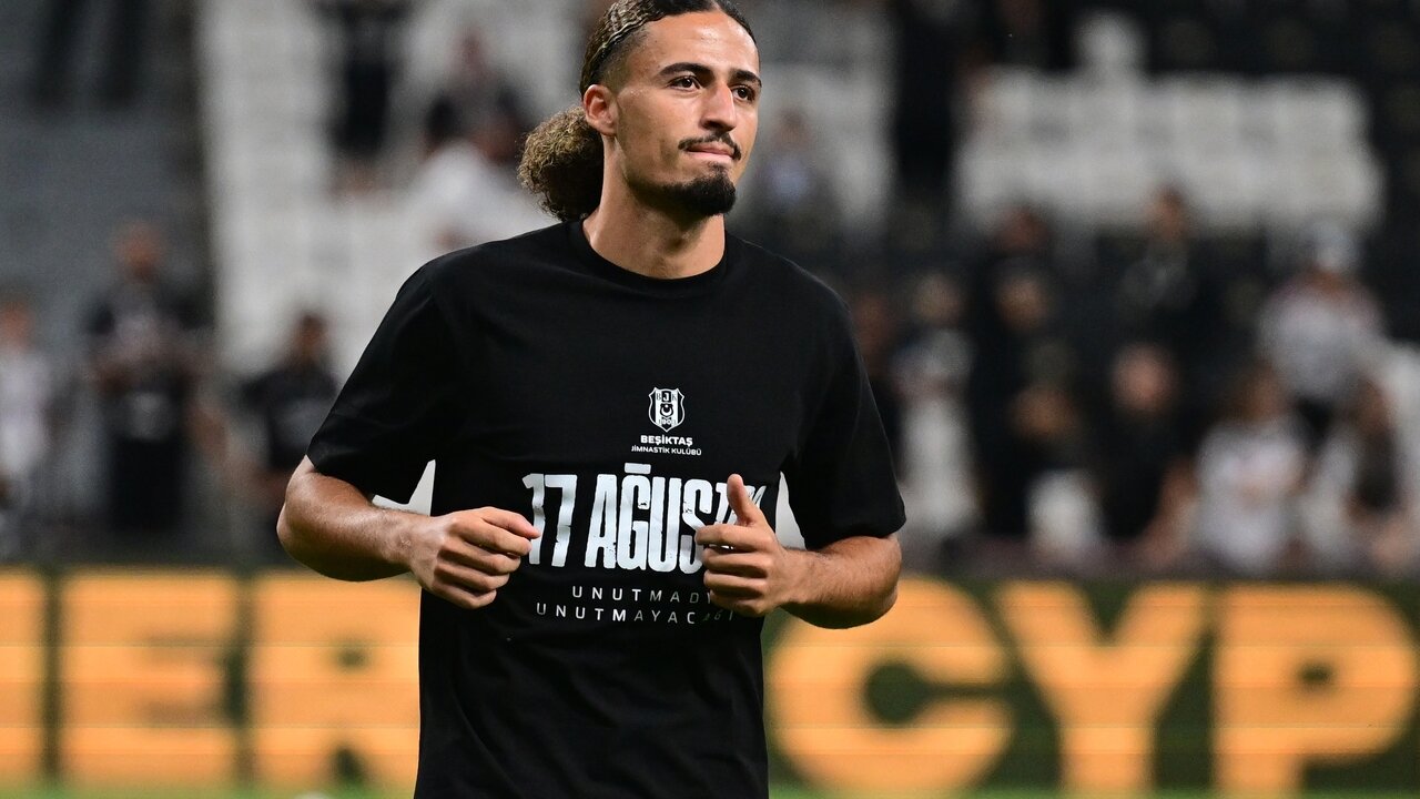 Taylan Bulut i�in Almanya iddialar�na yalanlama