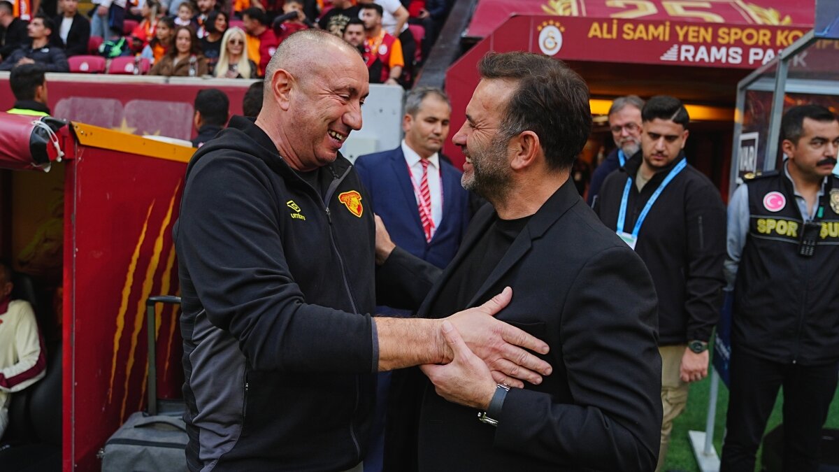 Galatasaray ve G�ztepe, Avrupa'da zirvede