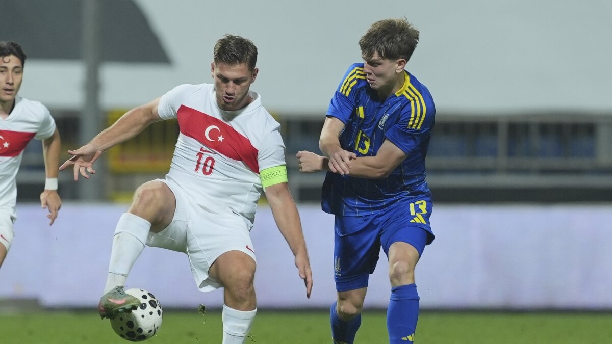 Semih K�l��soy, �mit Milli Tak�m kadrosuna ge�ti!