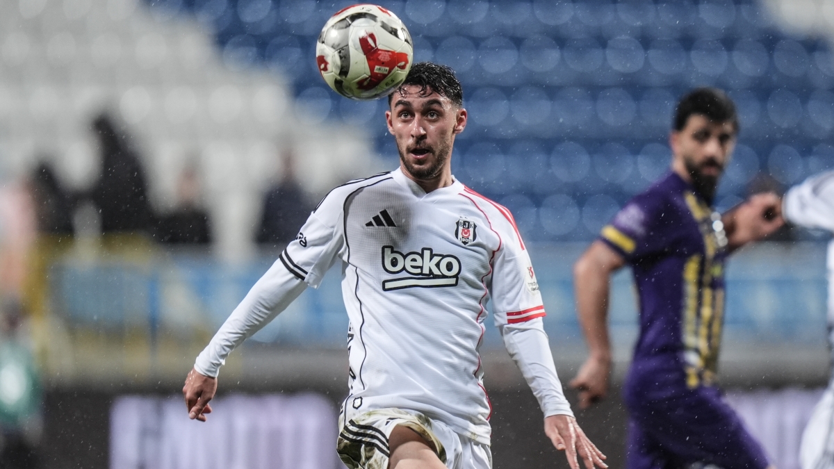 Kartal Kayra'dan olay olan g�r�nt� i�in �z�r