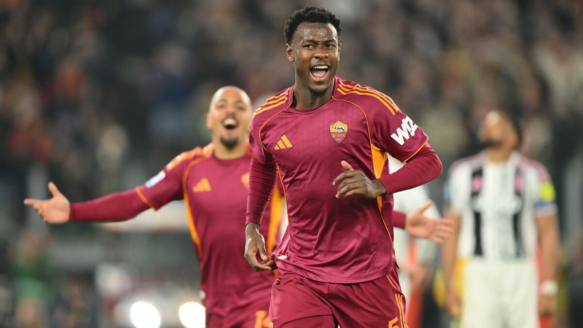 Be�ikta�'�n savunma hamlesi: Hedef N'Dicka