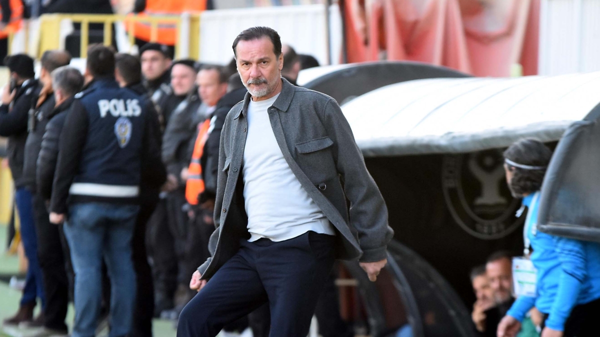 Alt�nordu'da Yusuf �im�ek sesleri