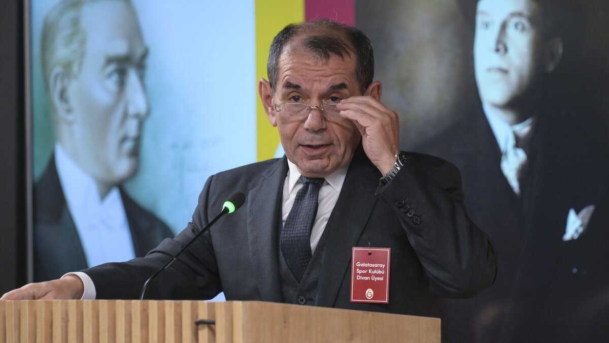 Galatasaray'dan derbi i�in prim karar�