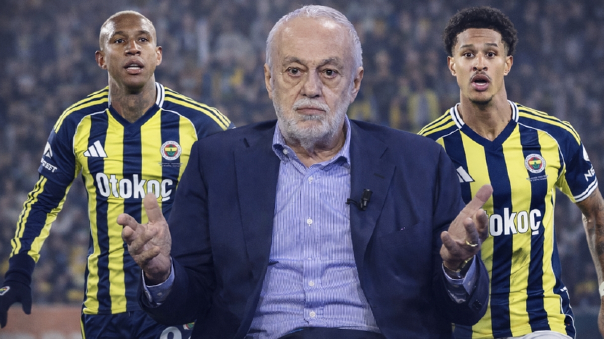 Trabzonspor ma�� �ncesi Oosterwolde ve Talisca i�in olay iddia