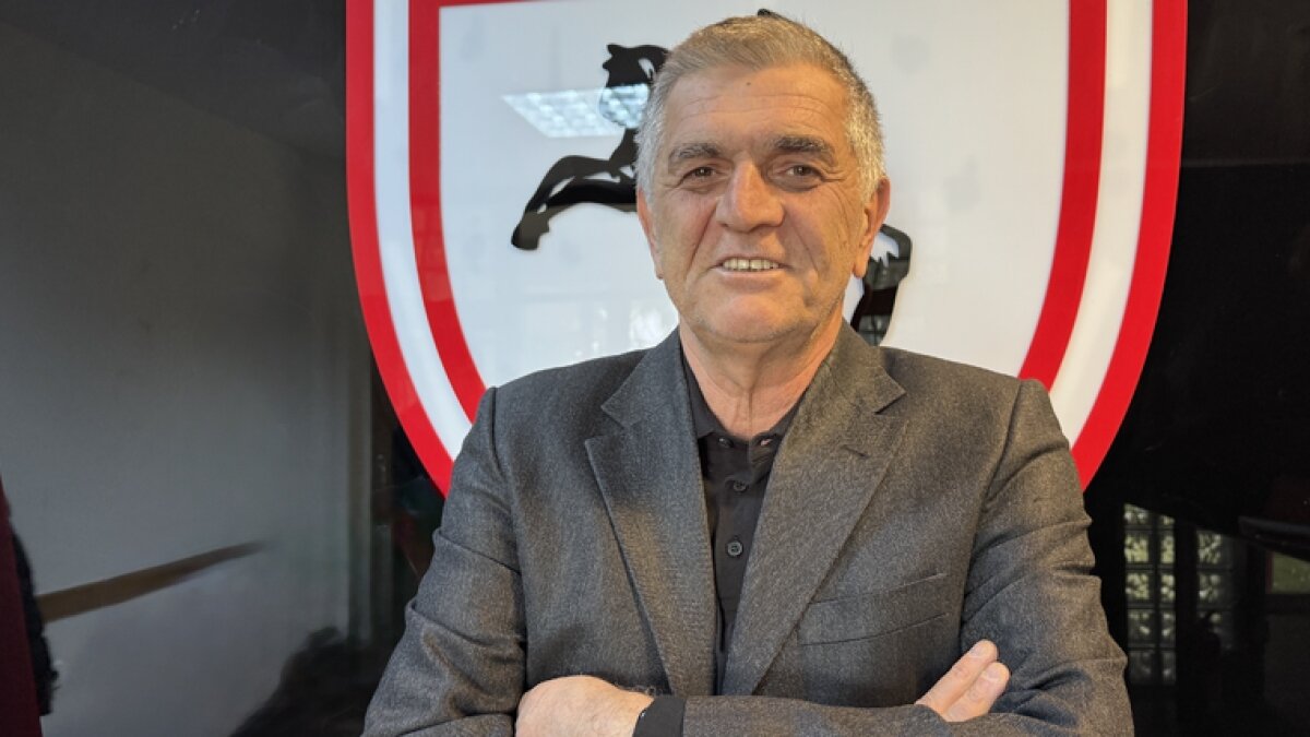 Samsunspor'dan sakatl�klar�n durumu i�in a��klama!