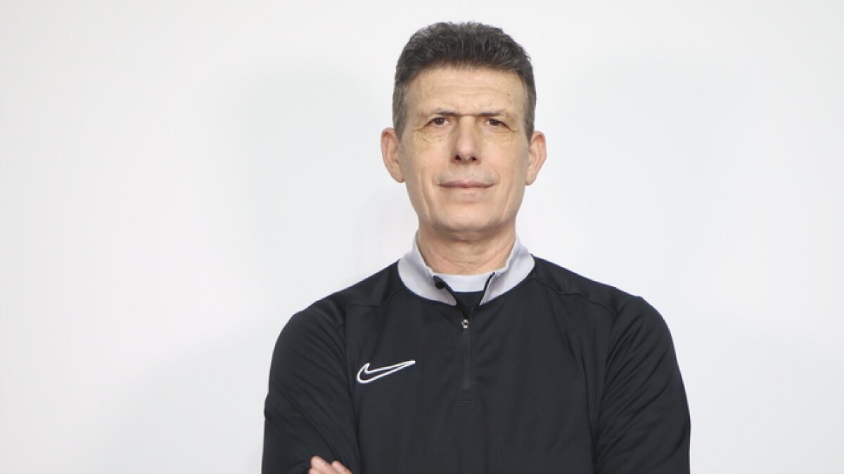 Boluspor, Nevzat Din�budak ile anla�t�