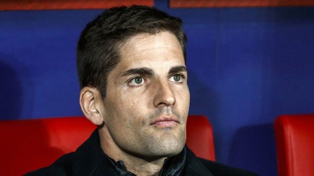 '�lk 11 belirlemek i�in yapay zeka kulland�' iddias�