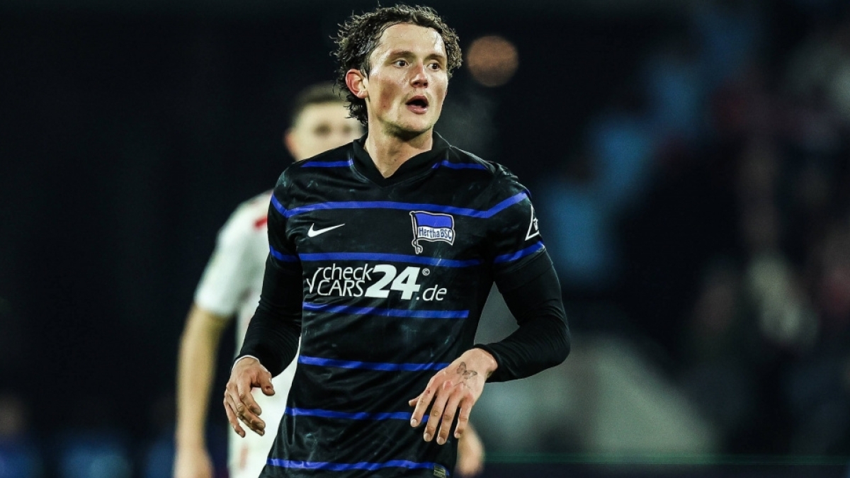 Be�ikta� i�in Fabian Reese iddias�!