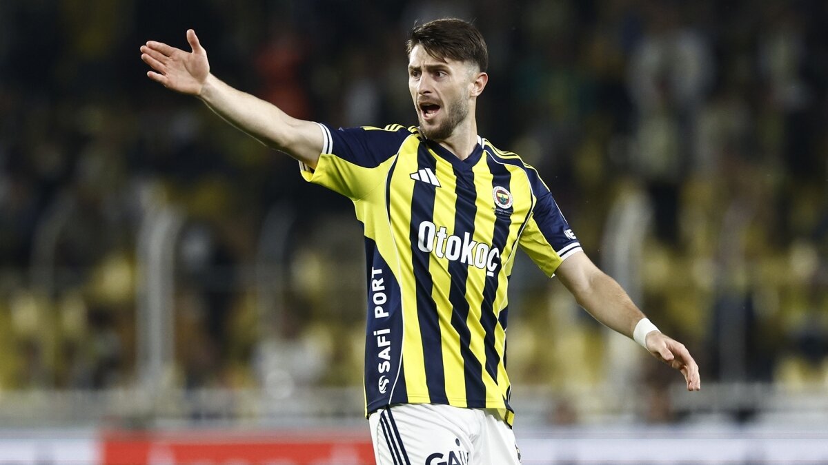 �smail Y�ksek hakk�nda takipsizlik karar�!