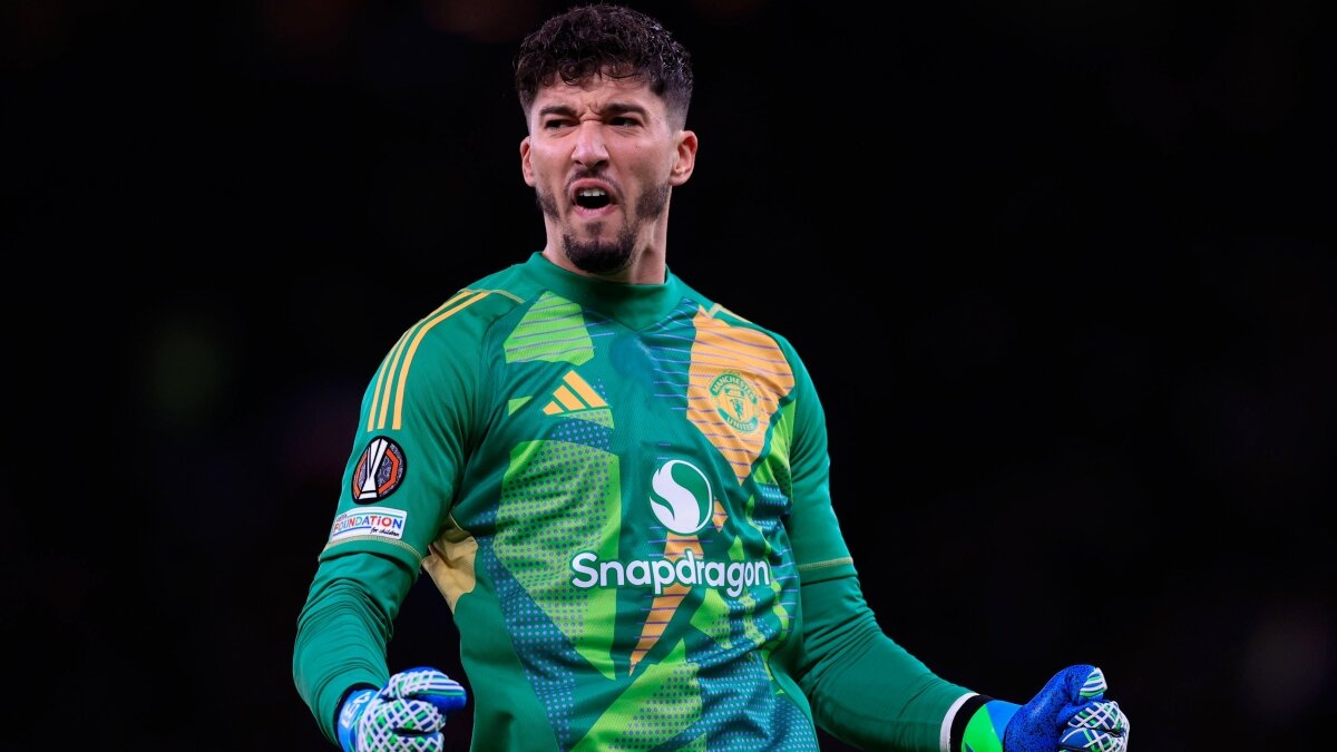 Be�ikta�'ta s�rpriz takas ihtimali: Ndidi - Altay Bay�nd�r