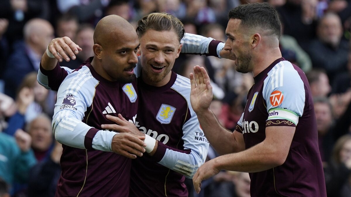 UEFA Avrupa Ligi'nde �eyrek finalistler belli oluyor