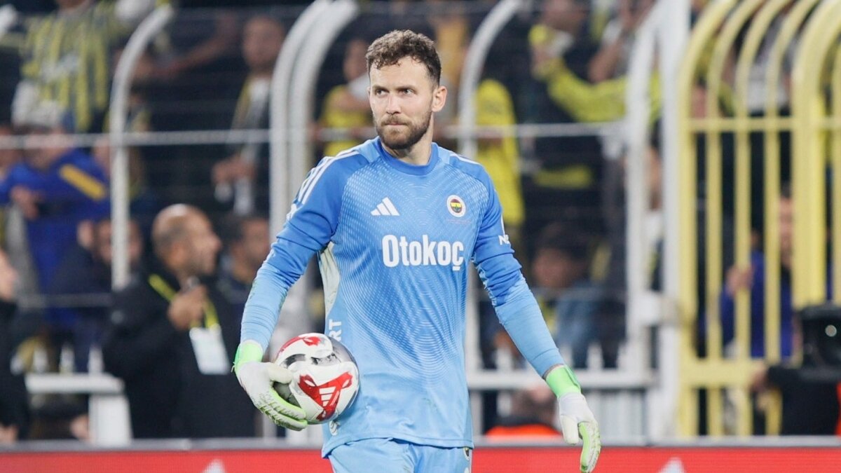 R�van�ta kale Tar�k'a emanet