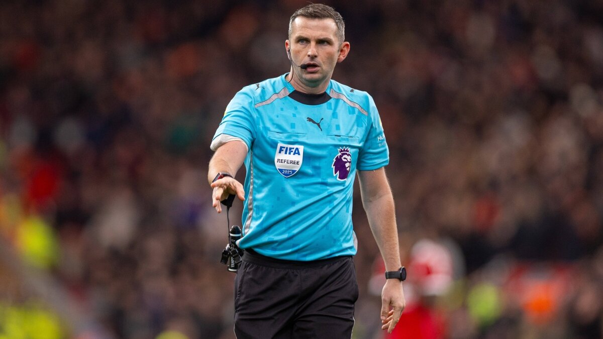 Kosova-T�rkiye ma��n� y�netecek hakem belli oldu!