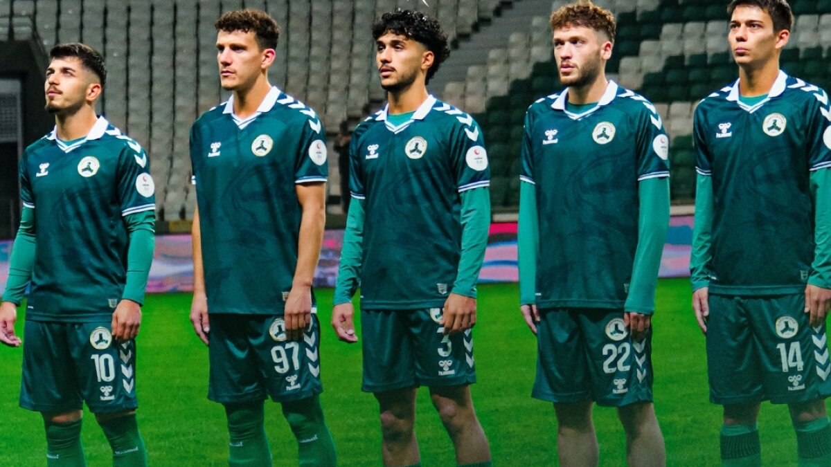 Giresunspor, B�lgesel Amat�r Lig'e d��t�!