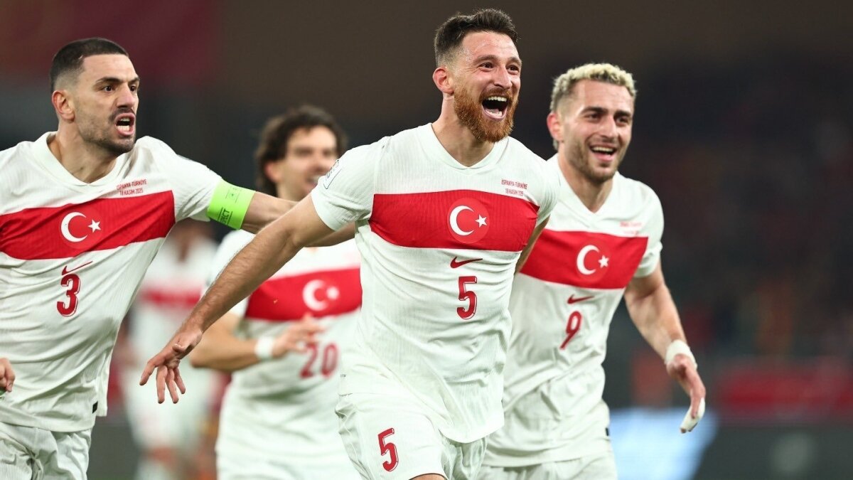 Be�ikta�'tan bonservissiz transfer plan�: Salih �zcan