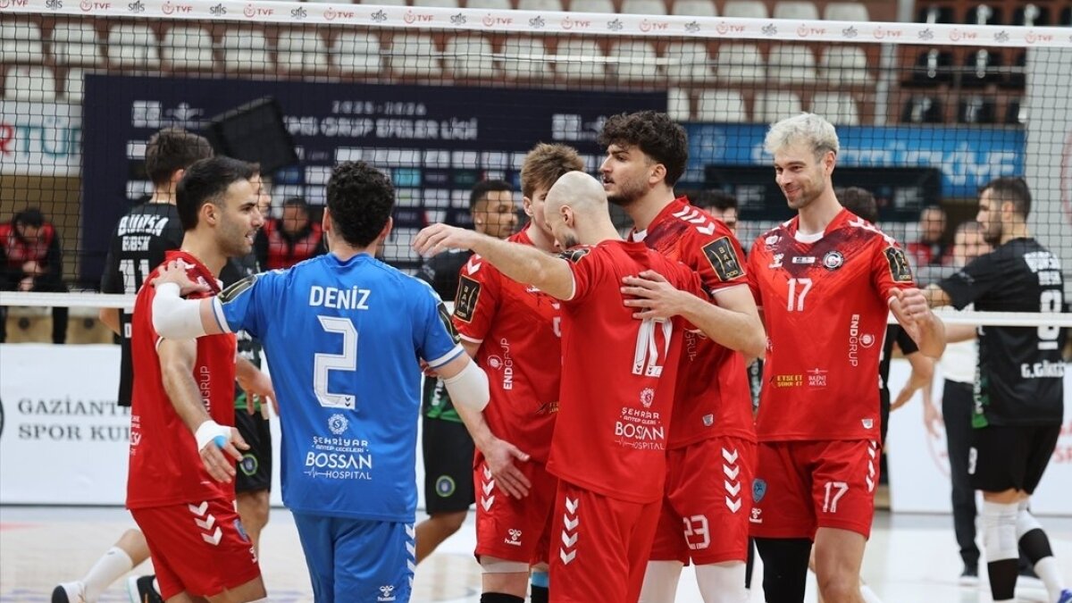 Bursa B�y�k�ehir, Akku� Belediye engelini rahat ge�ti