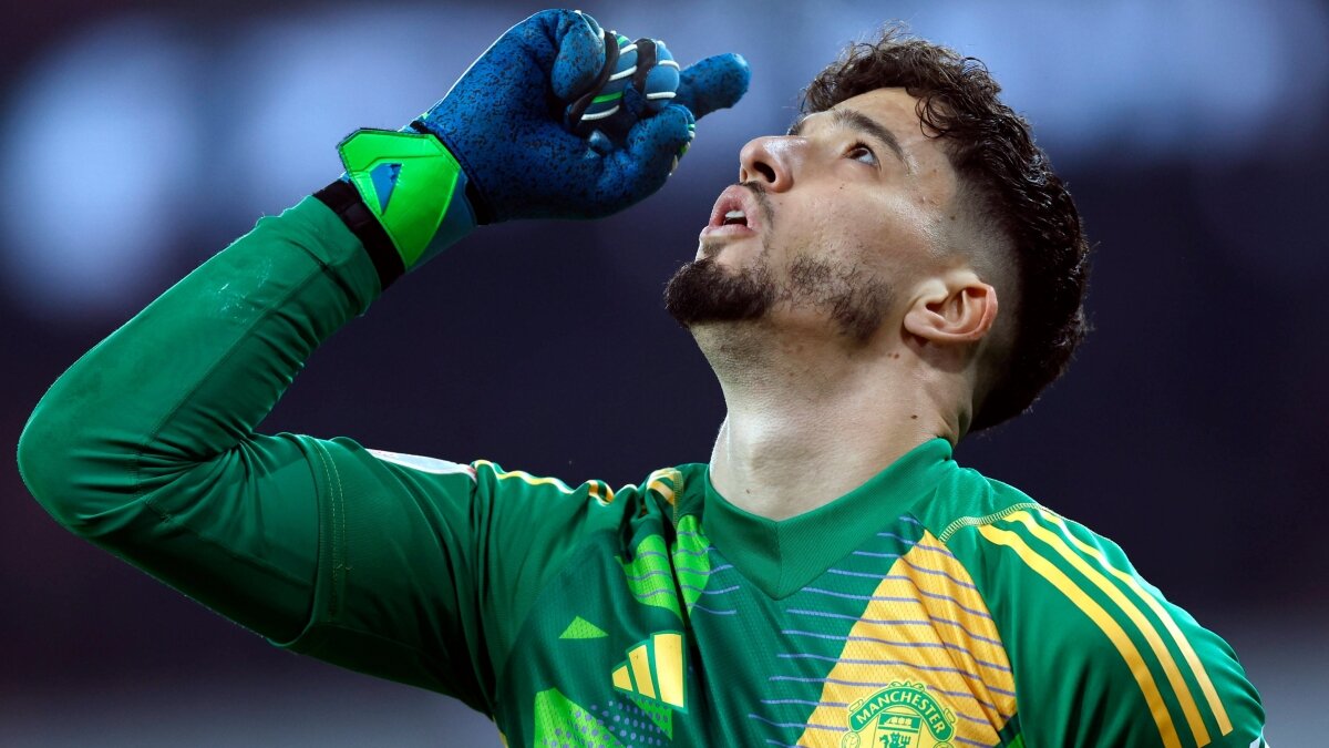 �ngilizler duyurdu: Be�ikta�'ta Altay Bay�nd�r geli�mesi!