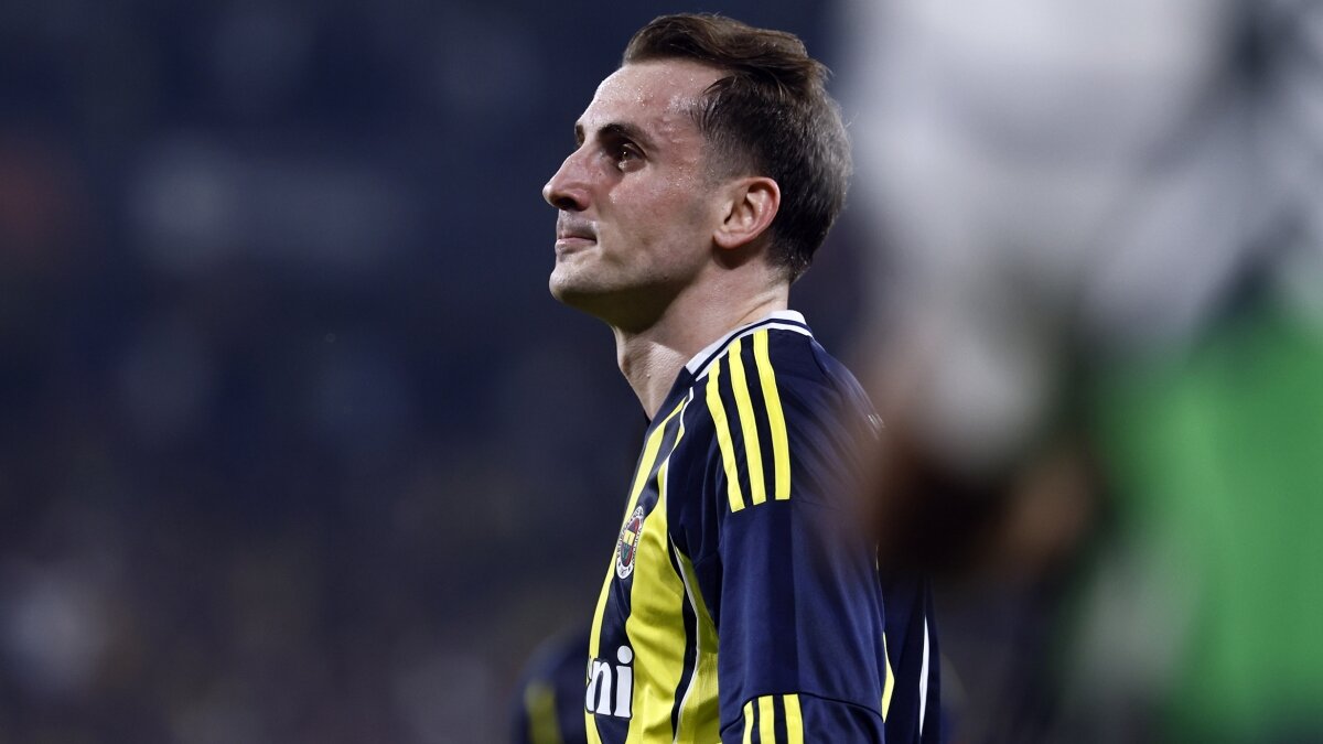 Kerem Akt�rko�lu'nun avukat�ndan a��klama!