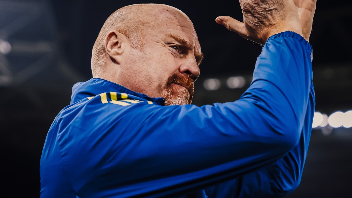 Fenerbah�e ma�� �ncesi Nottingham Forest'a �ok!