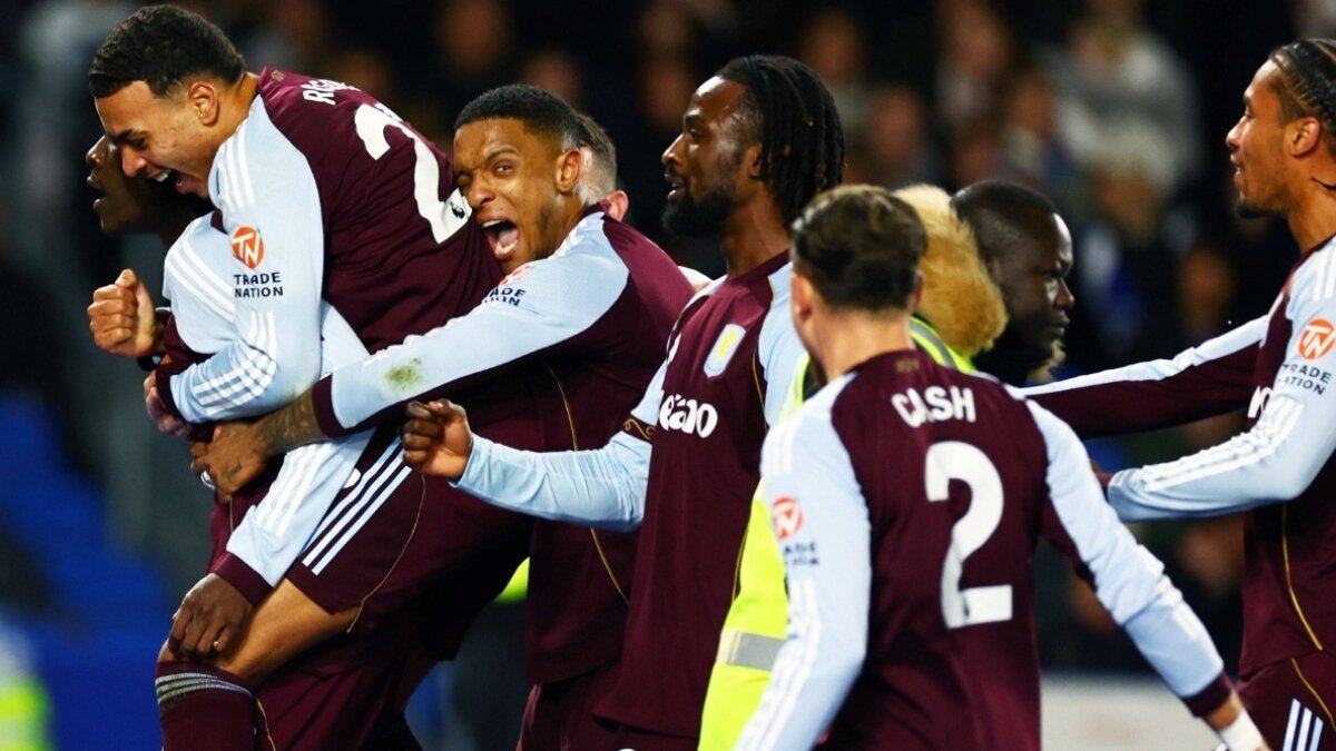 UEFA Avrupa Ligi'nde �eyrek finalistler belli oluyor