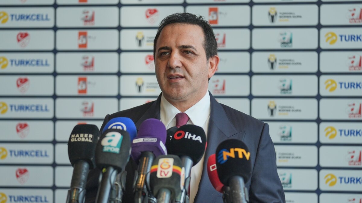 Abdullah Kavukcu'dan Yasin Kol'a tepki!