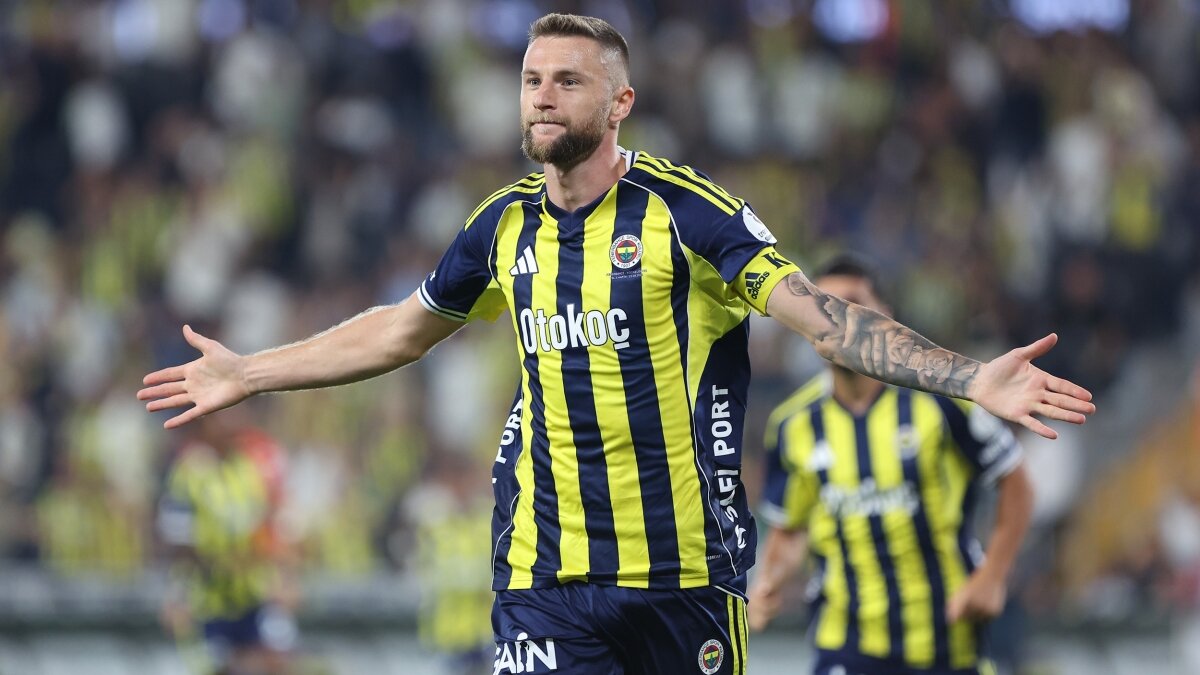 Milan Skriniar'�n son durumu belli oldu!