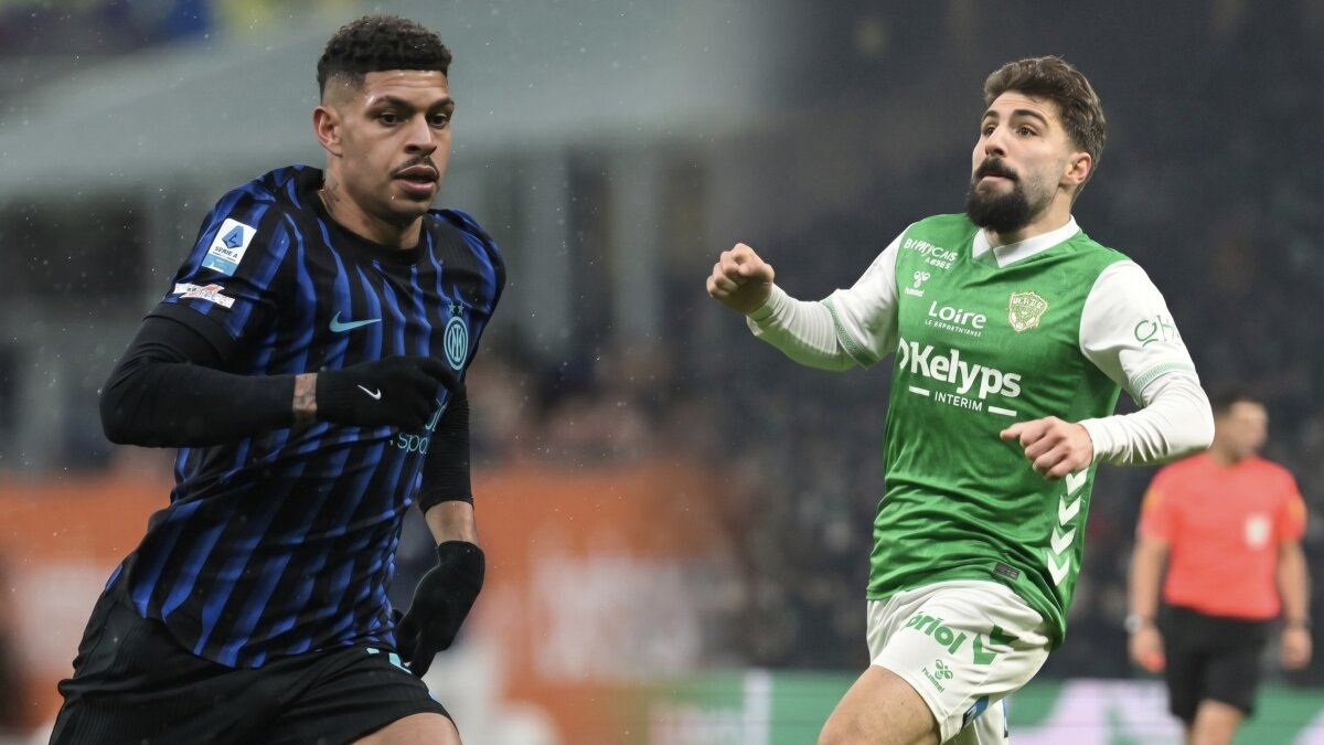 Be�ikta�'tan kanat ��karmas�!