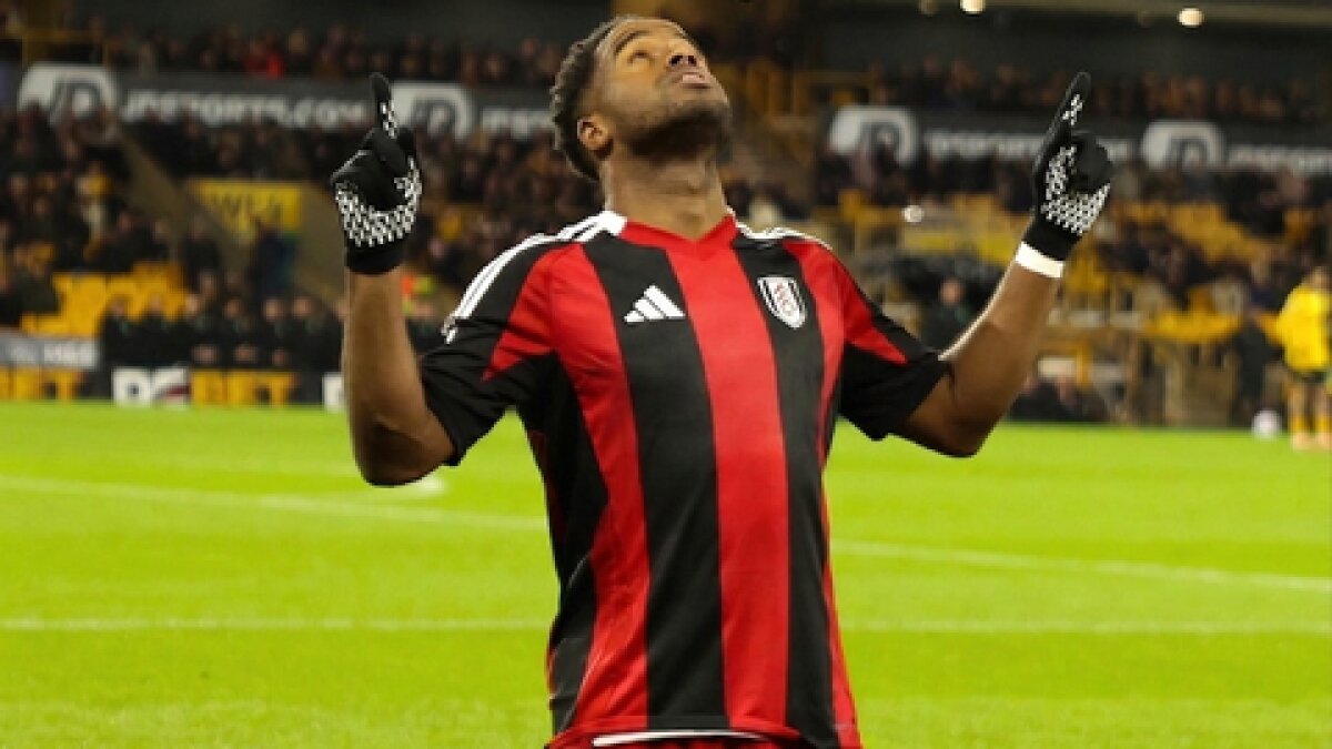 Galatasaray'dan Sessegnon harekat�!