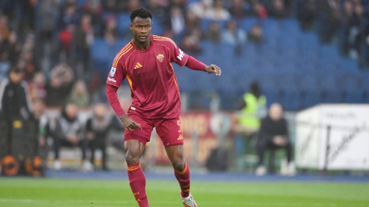 Be�ikta�'�n Ndicka i�in rakibi �ok!