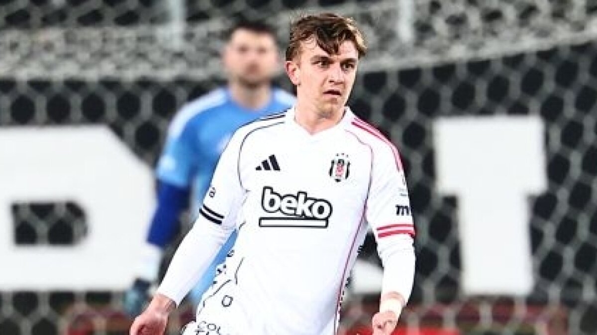 R�dvan Y�lmaz'dan Olaitan i�in a��klama!