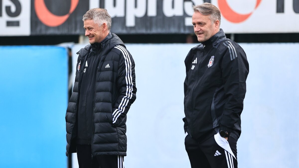 Kayserispor'da Djalovic gitti, Moe geliyor