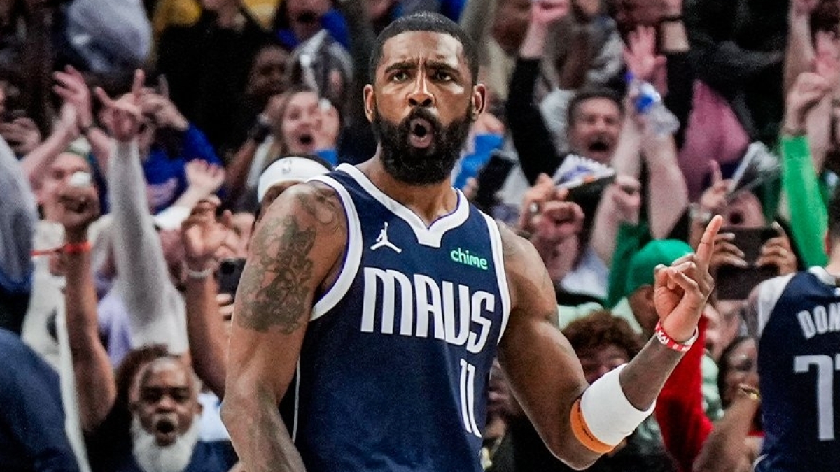 Kyrie'den Gazze'de �ld�r�len gazetecilere destek