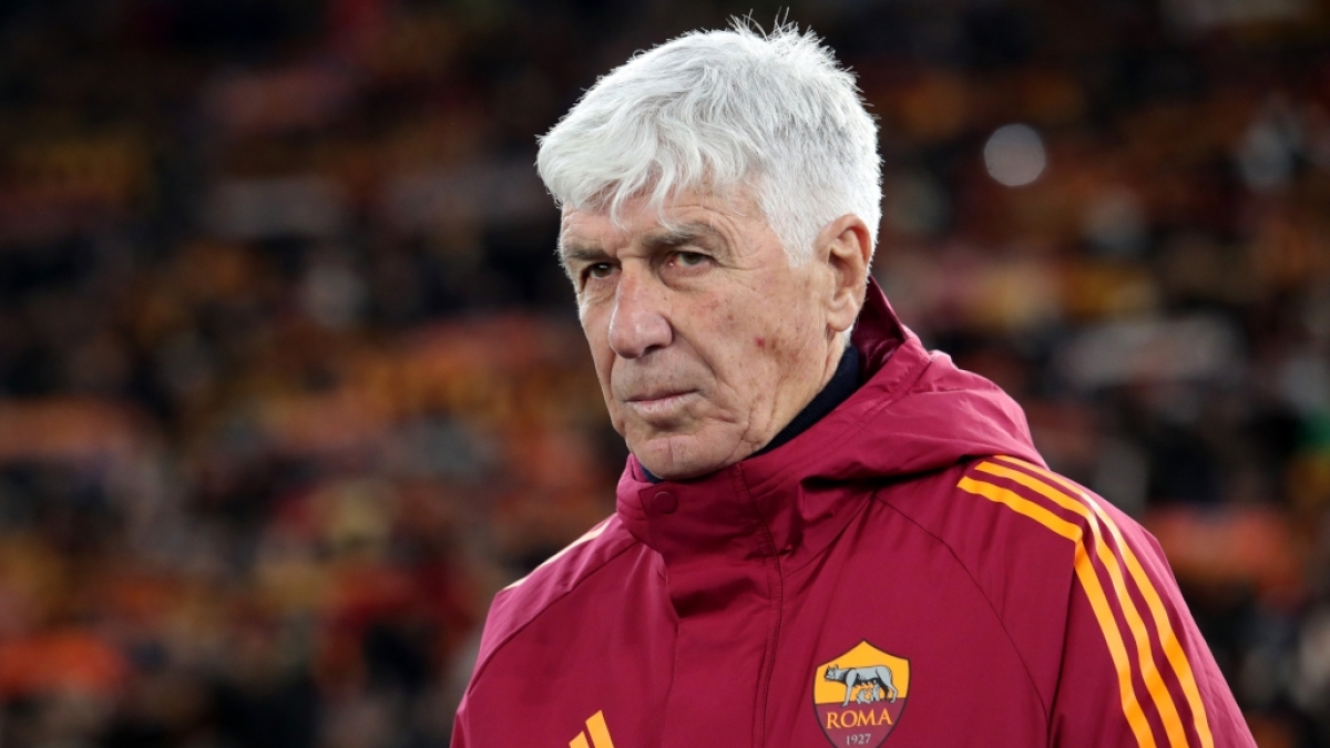 Gasperini'den, Malen ve VAR yorumu