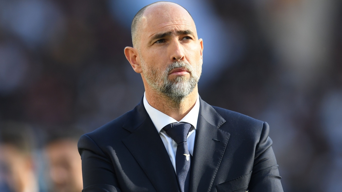 Igor Tudor'dan Kuzey Londra derbisi i�in fla� mesaj!