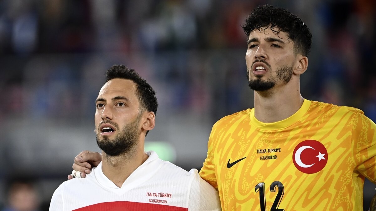 Altay Bay�nd�r: 'Sonuna kadar sava�aca��z!'