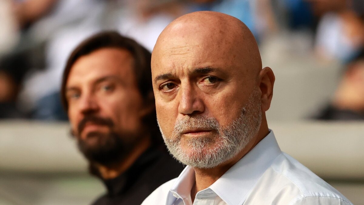 I�d�r FK'de Hikmet Karaman d�nemi