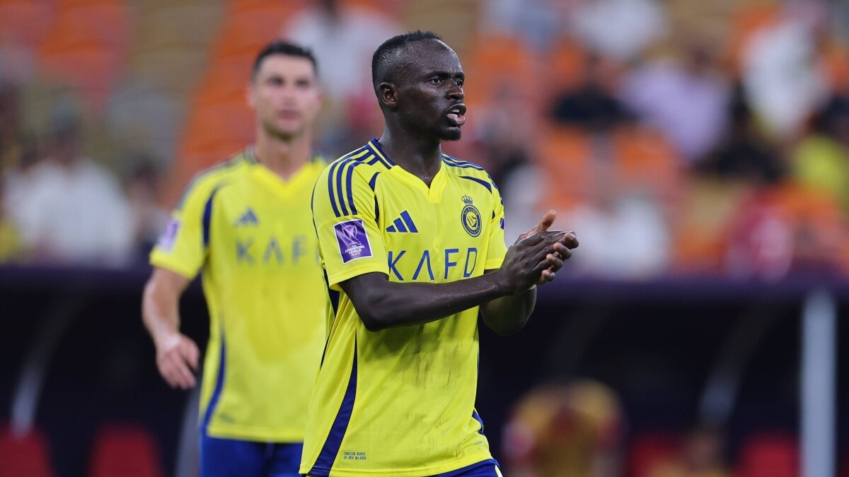 Be�ikta�'�n yaz transfer d�nemi plan�!