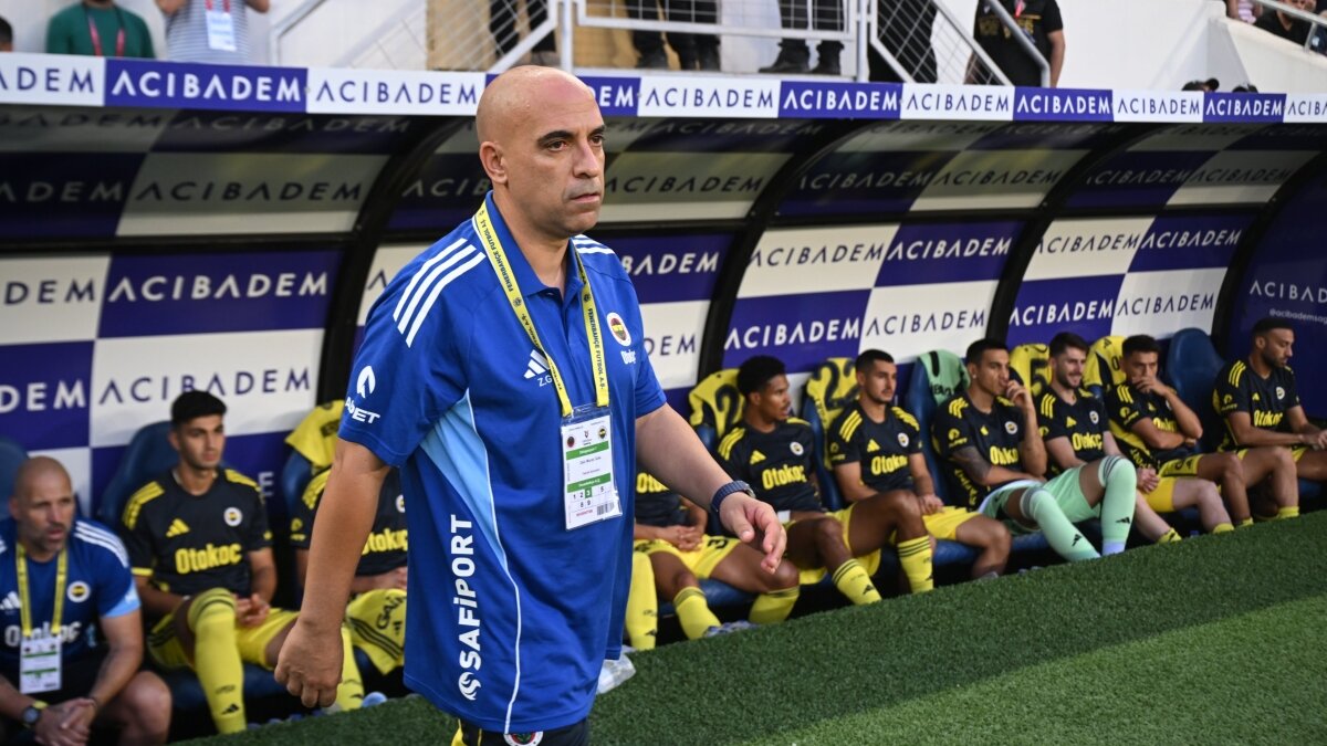 Zeki Murat G�le'den s�k�nt�l� tablo