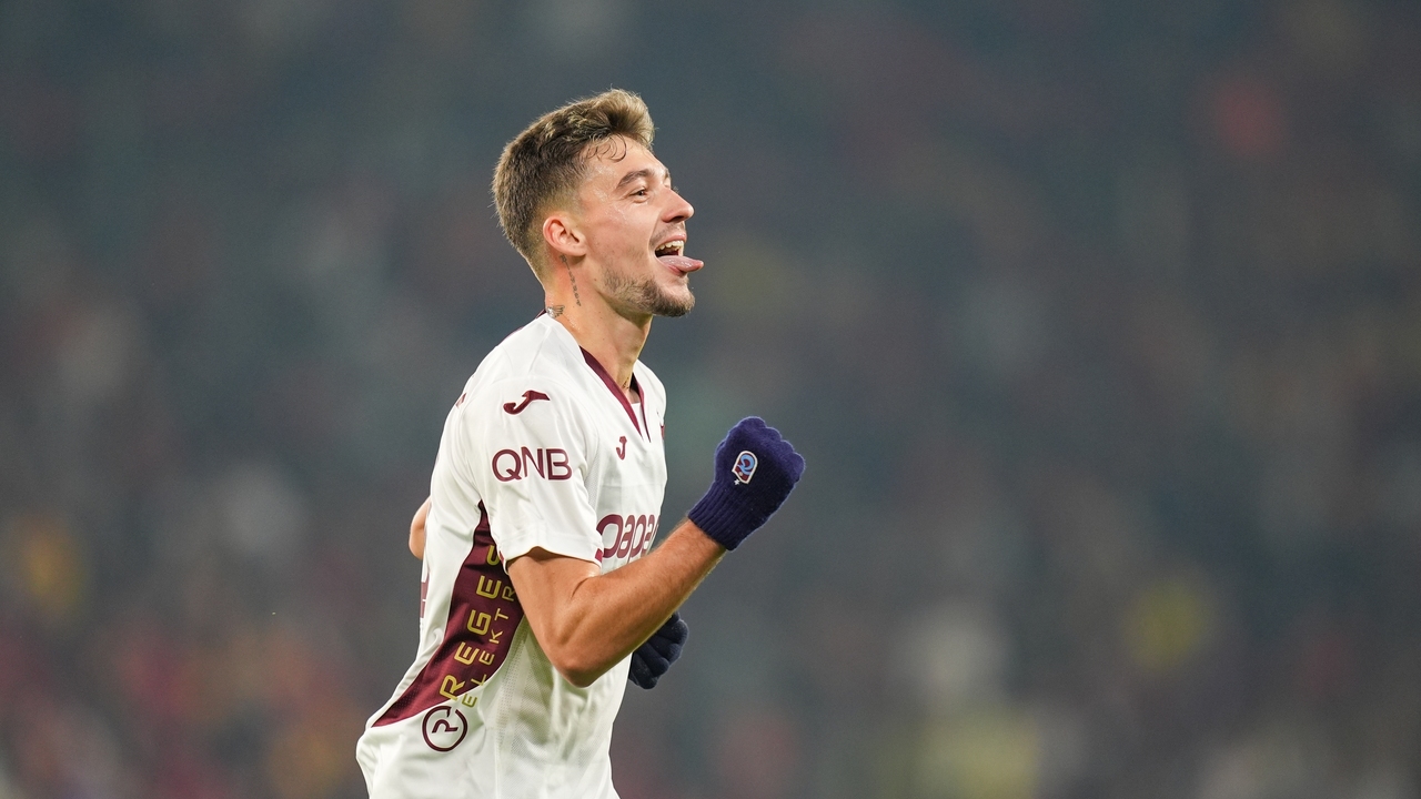 Mu�i, Kartal'� sildi!