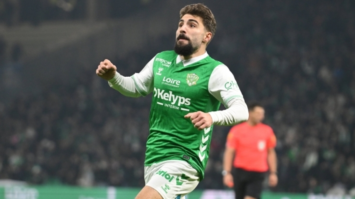 Be�ikta�'�n Davitashvili hamlesi erteledi