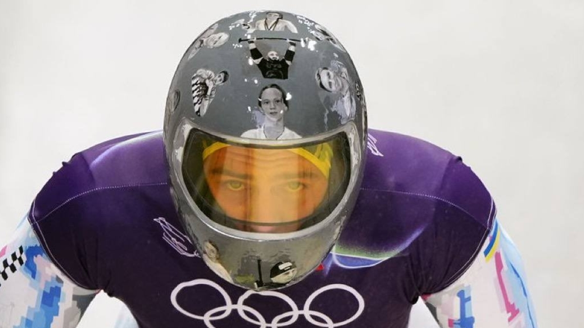 Olimpiyat Komitesi'nden �ok karar; diskalifiye edildi!