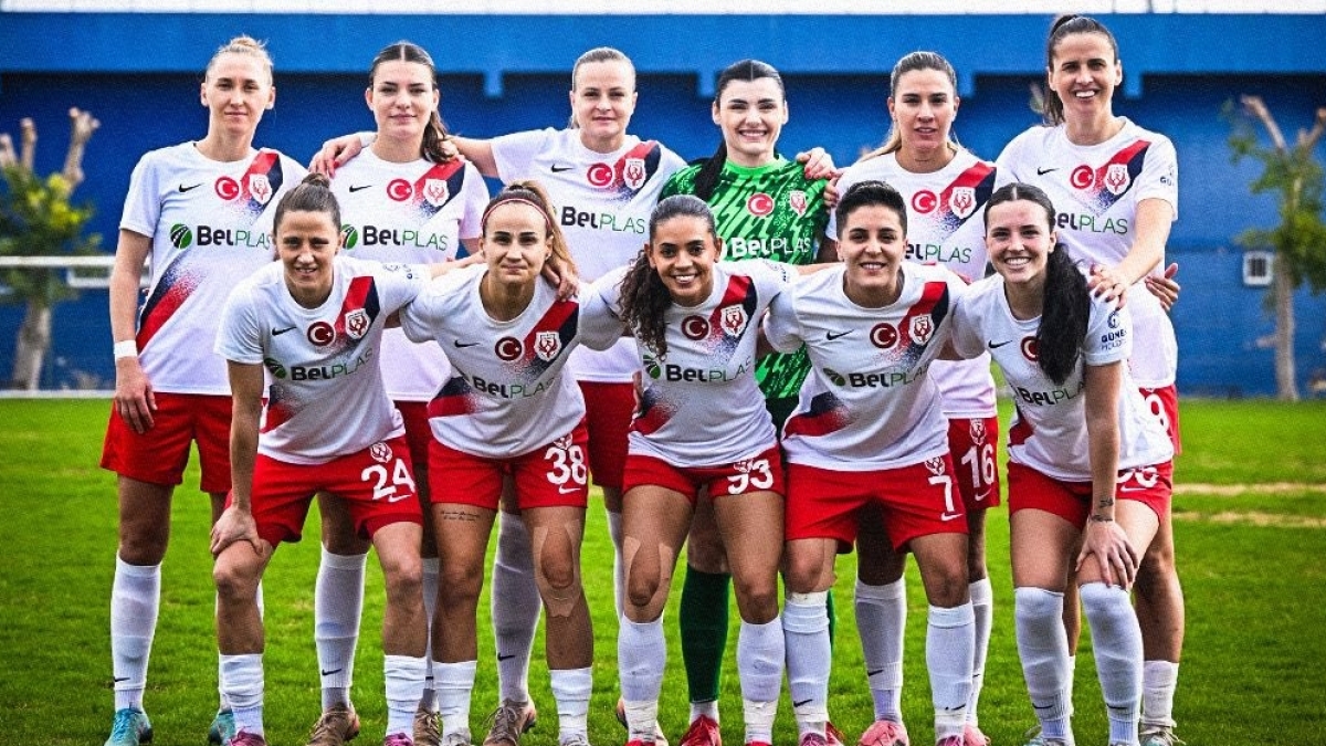 ABB FOMGET, �ekmek�y Bilgido�a'y� a��rl�yor